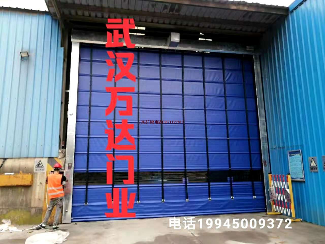 蓟州热力通气管道内部清洗自来水管道清洗管道清洗